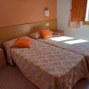 Отель Hostal Sol i Sombra, фото 3
