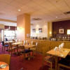 Отель Premier Inn West Bromwich Central, фото 12