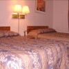 Отель Rest Inn Utica, фото 4
