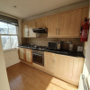 Отель Studio Apartment in South Kensington 2, фото 29