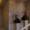 Отель Wanteng Zhouji Hotel, фото 2