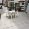 Отель Apart hotel playa blanca, фото 12