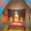Отель Kasbah Le Touareg, фото 20