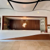 Отель Holiday Inn Express Guadalajara Uag, фото 13