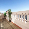 Отель Apbcn Gracia Terraced, фото 9