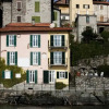 Отель Villa Rivetta - Marchesi di Rozzano, фото 4