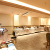 Отель APA Hotel Yamaguchi Hofu, фото 25