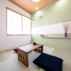 Отель Minamitsuru-gun - House - Vacation STAY 82348, фото 7