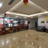 Отель Cheng Xin Hotel, фото 22