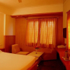 Отель Pioneer Hotel, фото 7