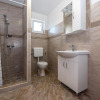 Отель Stunning Home in Donje Polje With 1 Bedrooms, Wifi and Outdoor Swimming Pool, фото 4