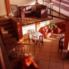 Отель Hostal Samichay, фото 14