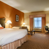 Отель Best Western Plus Circle Inn, фото 3