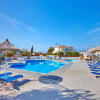 Отель Noble Hotel Suites - Adults Only, фото 24