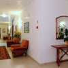 Отель Villa Rosa, фото 14