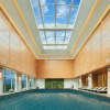 Отель Grand New Century Hotel Zunyi China, фото 1
