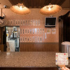 Отель Tabist Hotel Paramount in Urasa Minami-Uonuma, фото 22