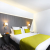 Отель Nemea Appart Hotel Concorde Toulouse Gare Matabiau, фото 4