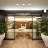 Отель Solaria Nishitetsu Hotel Fukuoka, фото 24