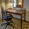Отель Hilton Garden Inn Minneapolis/Eden Prairie, фото 11