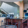 Отель Sunchase Inn & Suites, фото 19