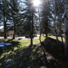 Отель Snowcreek II 247 Pet-Friendly, Cozy, On the Snowcreek Meadow by RedAwning, фото 17