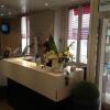 Отель D'Anjou, фото 16