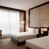 Отель Courtyard by Marriott Pune Chakan, фото 39