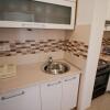 Отель Apartman Antea, фото 9