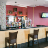Отель Holiday Inn Express Antrim, an IHG Hotel, фото 18
