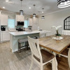 Отель Lost Key Townhomes #14265 - Secluded Sands, фото 21