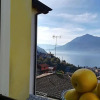 Отель Mave's House, Lago di Como, Bellano Near Varenna, фото 12