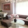 Отель Superior 5 BD & BR Apt in Vatican Area, фото 11