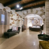 Отель Palazzo Di P / Palazzo Di N, фото 1