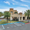 Отель Ramada by Wyndham Jacksonville I-95 by Butler Blvd, фото 17