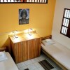 Отель The Amazon Within Hostel, фото 25