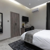 Отель Luxe Suites Boutique Hotel, фото 21