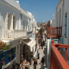 Отель Guest house 1 star Mikonos, фото 8
