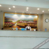 Отель Hanting Hotel (Xi'an North Railway Station, Fengcheng 6th Road), фото 4