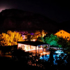 Отель Palme Dalyan, фото 17