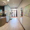 Отель Hostal Bríos, фото 13