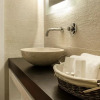 Отель Eden Luxury Suites Terazije, фото 7