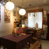 Отель Waiting for You in Guilin Youth Hostel, фото 14