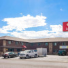 Отель Econo Lodge Custer, фото 1