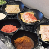 Отель Mombetsu Prince Hotel, фото 11