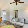 Отель Port St Lucie Oasis w/ Heated Saltwater Pool!, фото 2