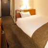 Отель Matsumoto Tourist Hotel, фото 5