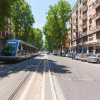 Отель Rome as you feel - Trastevere Apartments, фото 13