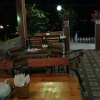 Отель Mountain View Homestay - Hostel, фото 26