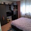 Отель Apartament Straja - (Lupeni), фото 5